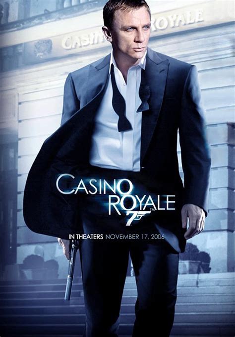 cast of casino royale|Casino Royale .